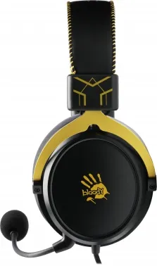    A4Tech Bloody M590i / 1  USB 
