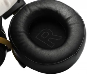    A4Tech Bloody M590i / 1  USB 