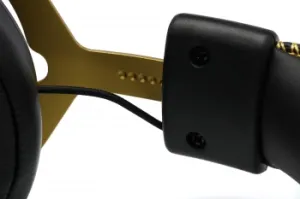    A4Tech Bloody M590i / 1  USB 