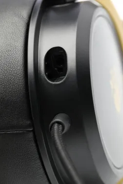    A4Tech Bloody M590i / 1  USB 