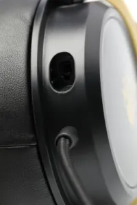    A4Tech Bloody M590i / 1  USB 