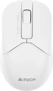  A4Tech Fstyler FB12   (1200dpi)  BT/Radio USB (3but)