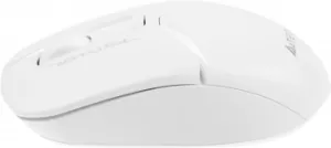  A4Tech Fstyler FB12   (1200dpi)  BT/Radio USB (3but)