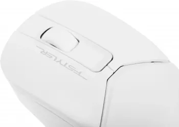  A4Tech Fstyler FB12   (1200dpi)  BT/Radio USB (3but)