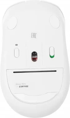  A4Tech Fstyler FB12   (1200dpi)  BT/Radio USB (3but)