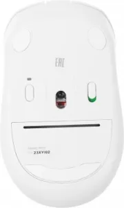  A4Tech Fstyler FB12   (1200dpi)  BT/Radio USB (3but)