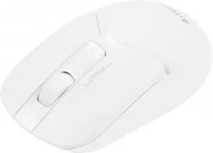  A4Tech Fstyler FB12   (1200dpi)  BT/Radio USB (3but)