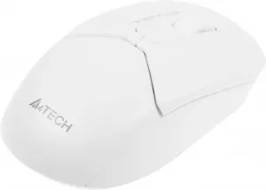 A4Tech Fstyler FB12   (1200dpi)  BT/Radio USB (3but)