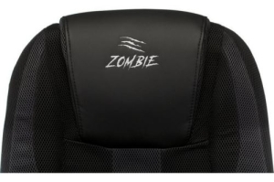   Zombie 9 / ./  