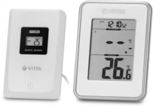   Vitek VT-6408 