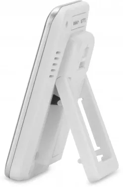   Vitek VT-6408 