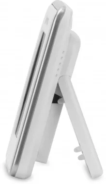   Vitek VT-6408 