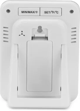   Vitek VT-6408 