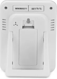   Vitek VT-6408 