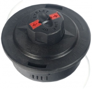  PATRIOT DL-1216,   ,  101.25