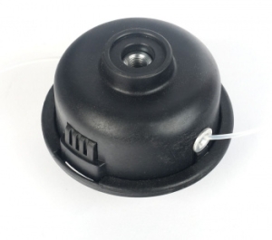  PATRIOT DL-1216,   ,  101.25