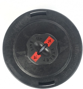  PATRIOT DL-1216,   ,  101.25