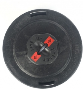  PATRIOT DL-1216,   ,  101.25