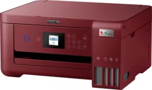   Epson EcoTank L4267 (C11CJ63512) , A4, / . 10.5 /., . . 5 /