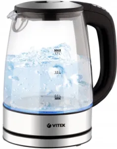   Vitek VT-8828 1.7. 2200  : /