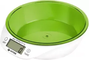   Vitek VT-2400 G 
