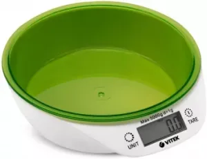   Vitek VT-2400 G 