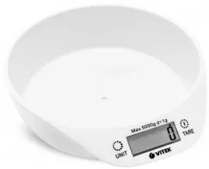   Vitek VT-2400 G 