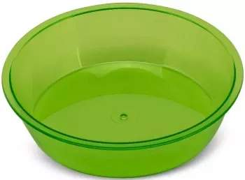   Vitek VT-2400 G 
