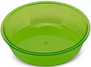   Vitek VT-2400 G 
