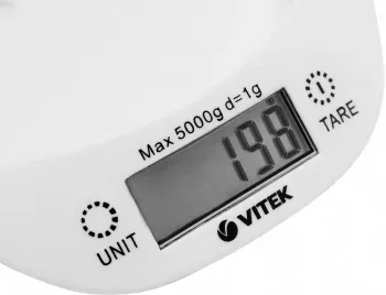   Vitek VT-2400 G 