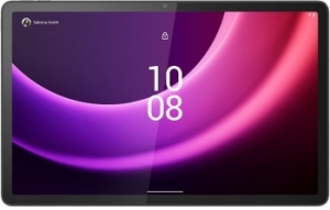  Lenovo Tab P11 TB350XU Helio G99 (2.2) 8C RAM4Gb ROM128Gb 11.5 IPS 2000x1200 3G 4G Android 