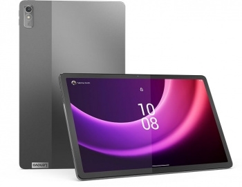  Lenovo Tab P11 TB350XU Helio G99 (2.2) 8C RAM4Gb ROM128Gb 11.5 IPS 2000x1200 3G 4G Android 