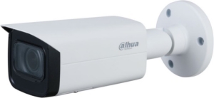   IP Dahua DH-IPC-HFW3841TP-ZAS-S2 2.7-13.5