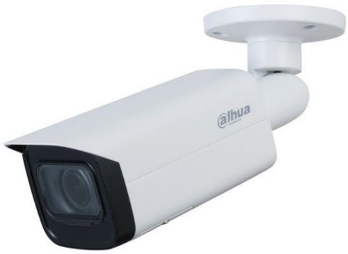   IP Dahua DH-IPC-HFW3841TP-ZAS-S2 2.7-13.5