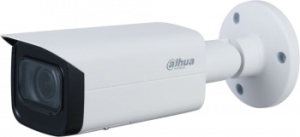   IP Dahua DH-IPC-HFW3841TP-ZAS-S2 2.7-13.5
