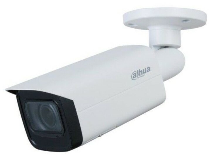   IP Dahua DH-IPC-HFW3841TP-ZAS-S2 2.7-13.5