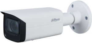   IP Dahua DH-IPC-HFW3841TP-ZAS-S2 2.7-13.5