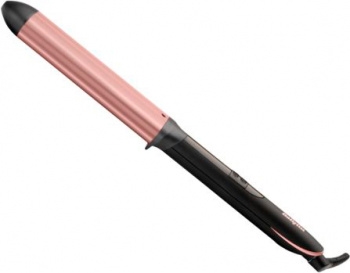  Babyliss C457E ..:210 :- 