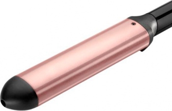  Babyliss C457E ..:210 :- 