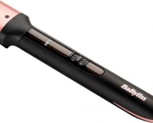  Babyliss C457E ..:210 :- 