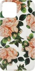  (-) GRESSO Air,  Apple iPhone 12/12 Pro, / [gr17aaae9069]