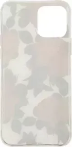  (-) GRESSO Air,  Apple iPhone 12/12 Pro, / [gr17aaae9069]
