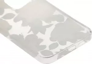  (-) GRESSO Air,  Apple iPhone 12/12 Pro, / [gr17aaae9069]
