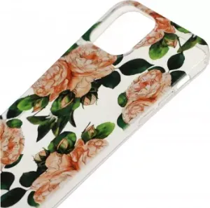  (-) GRESSO Air,  Apple iPhone 12/12 Pro, / [gr17aaae9069]