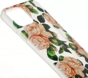  (-) GRESSO Air,  Apple iPhone 12/12 Pro, / [gr17aaae9069]