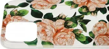  (-) GRESSO Air,  Apple iPhone 12/12 Pro, / [gr17aaae9069]