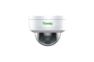   IP Tiandy TC-C32KN I3/Y/WIFI/2.8mm/V4.1 2.8-2.8 . .: (TC-C32KN I