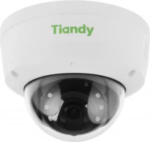   IP Tiandy TC-C32KN I3/Y/WIFI/2.8mm/V4.1 2.8-2.8 . .: (TC-C32KN I