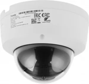   IP Tiandy TC-C32KN I3/Y/WIFI/2.8mm/V4.1 2.8-2.8 . .: (TC-C32KN I