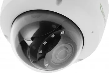   IP Tiandy TC-C32KN I3/Y/WIFI/2.8mm/V4.1 2.8-2.8 . .: (TC-C32KN I